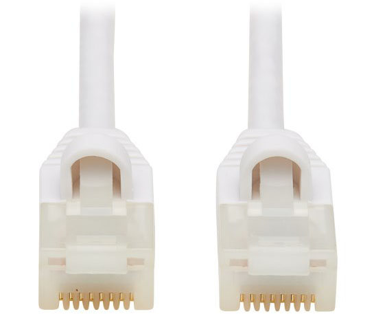 Tripp Cable